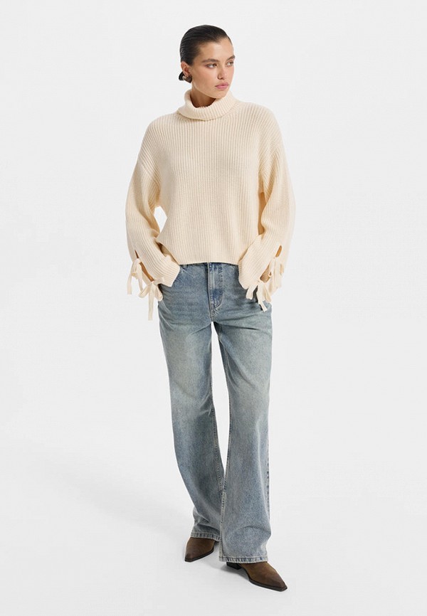 Love Republic Свитер - фото 2