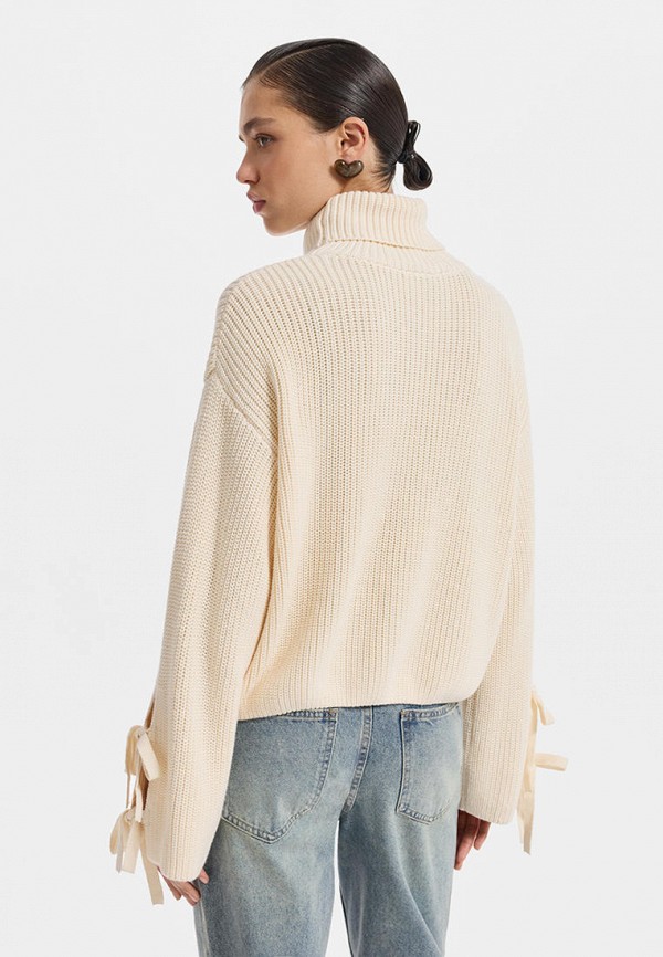 Love Republic Свитер - фото 3