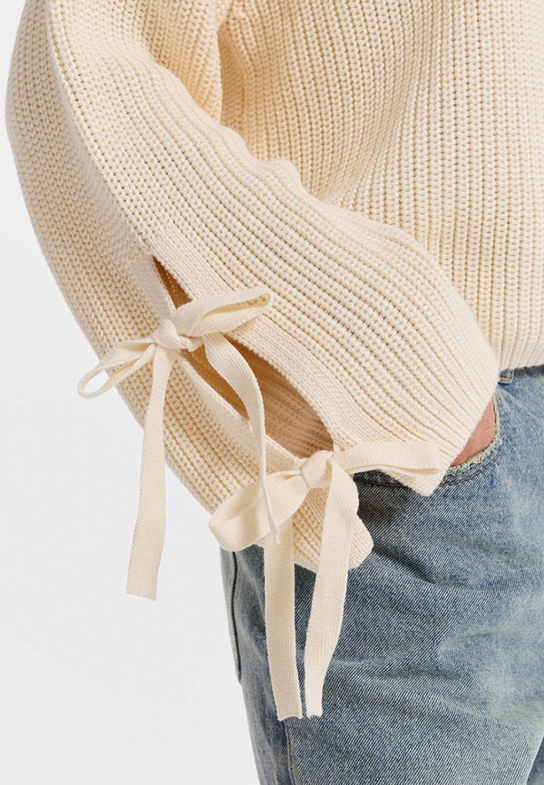 Love Republic Свитер - фото 4