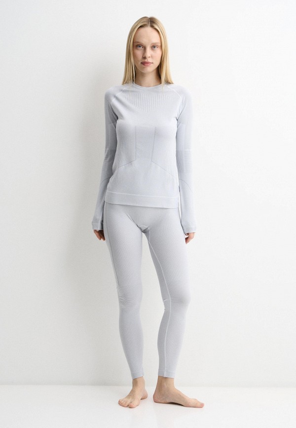 PlayToday Термобелье - фото 1