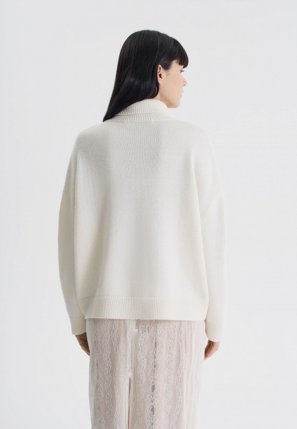 Fashion Rebels Свитер - Montreux - фото 3