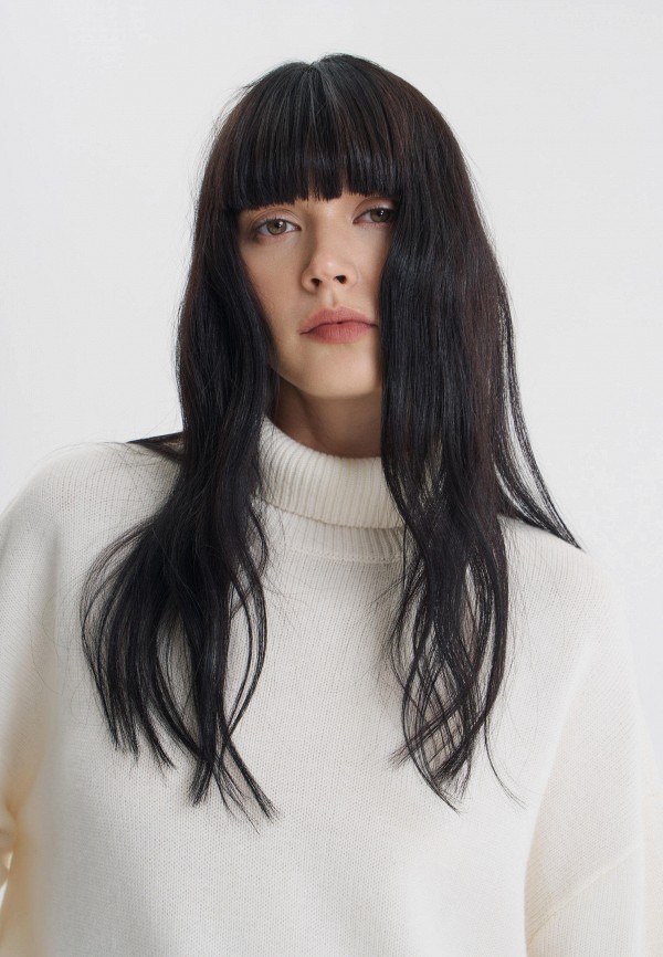 Fashion Rebels Свитер - Montreux - фото 4