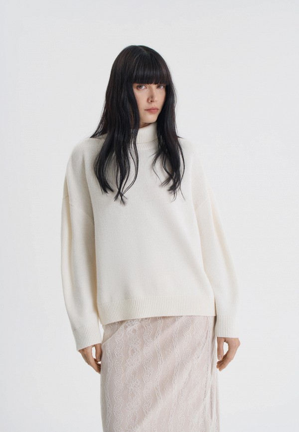 Fashion Rebels Свитер - Montreux - фото 1