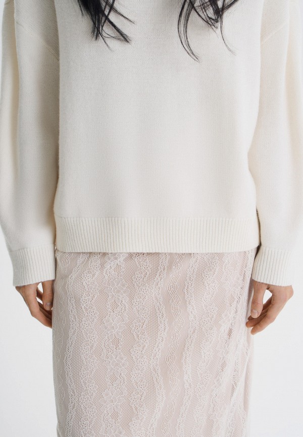 Fashion Rebels Свитер - Montreux - фото 5