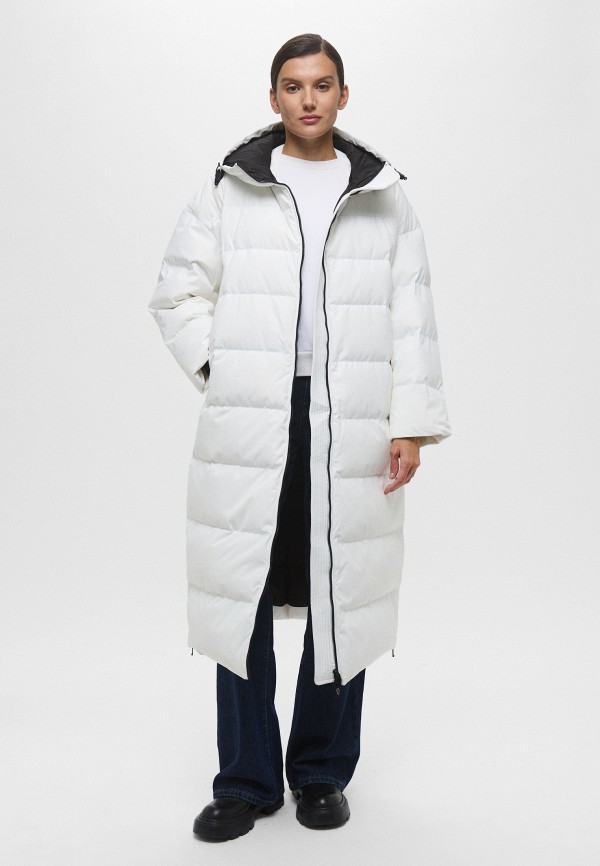 Jog Dog Пуховик - фото 2