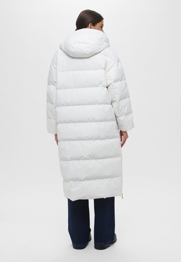 Jog Dog Пуховик - фото 3