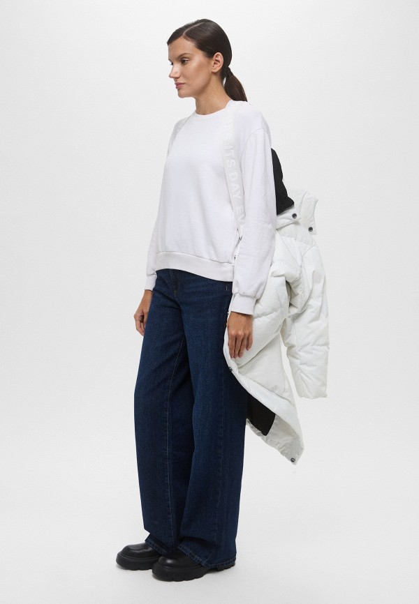 Jog Dog Пуховик - фото 4