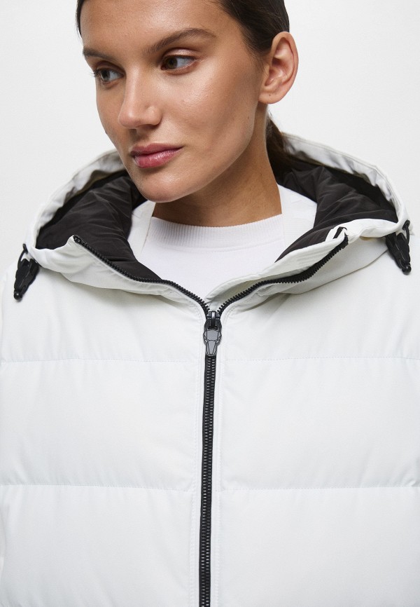 Jog Dog Пуховик - фото 5