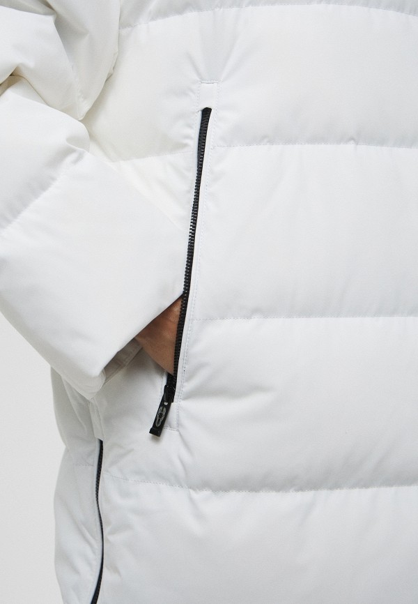 Jog Dog Пуховик - фото 6