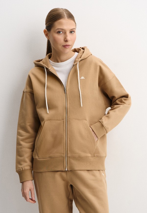 Robe di Kappa Толстовка - фото 1