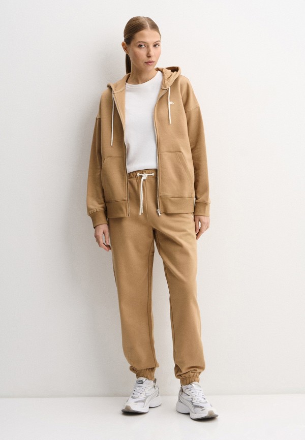 Robe di Kappa Толстовка - фото 2