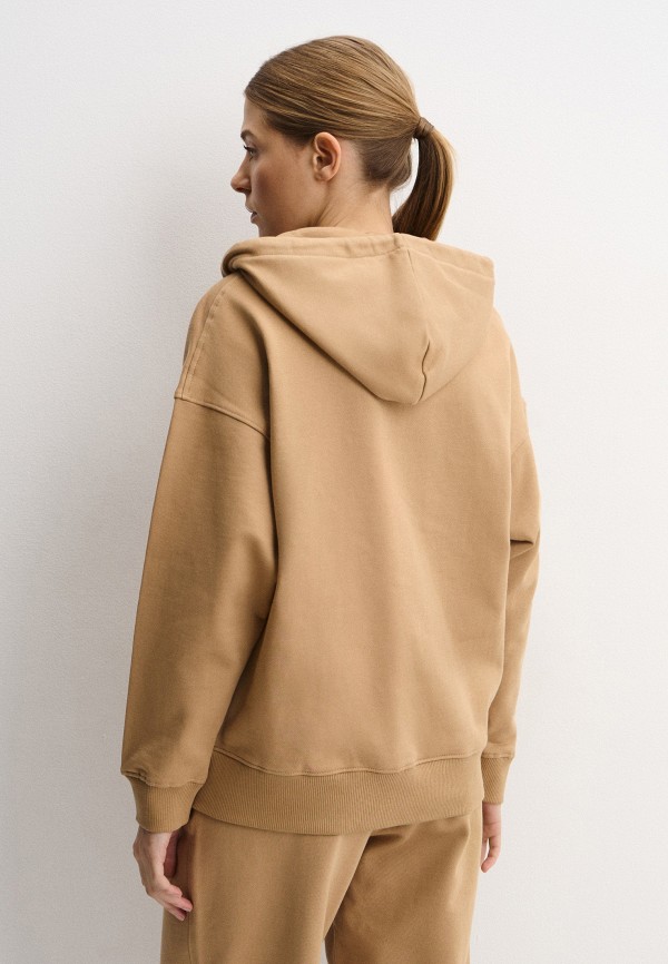 Robe di Kappa Толстовка - фото 3