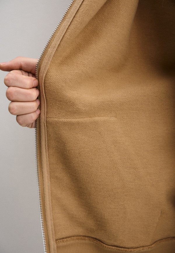 Robe di Kappa Толстовка - фото 5