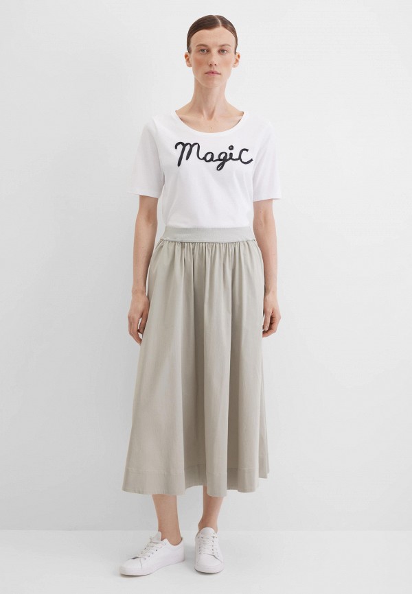 Elisa.and.me Юбка - фото 2