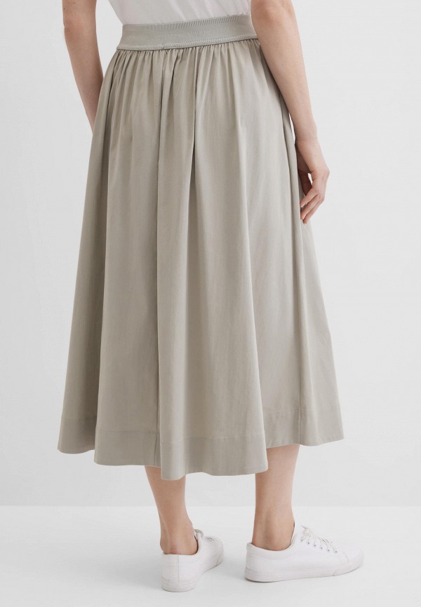 Elisa.and.me Юбка - фото 3