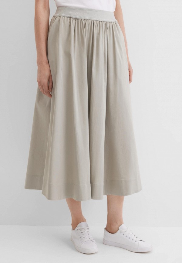 Elisa.and.me Юбка - фото 1