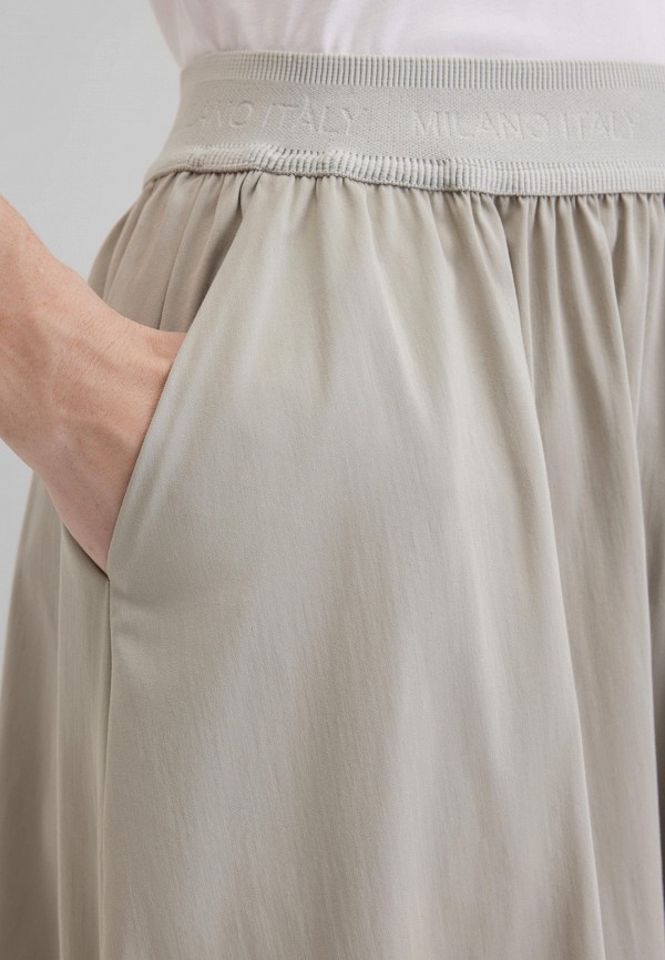 Elisa.and.me Юбка - фото 4