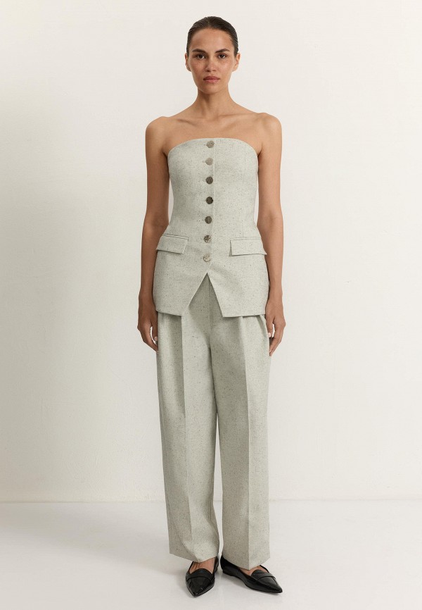 Top Top Корсет - фото 2