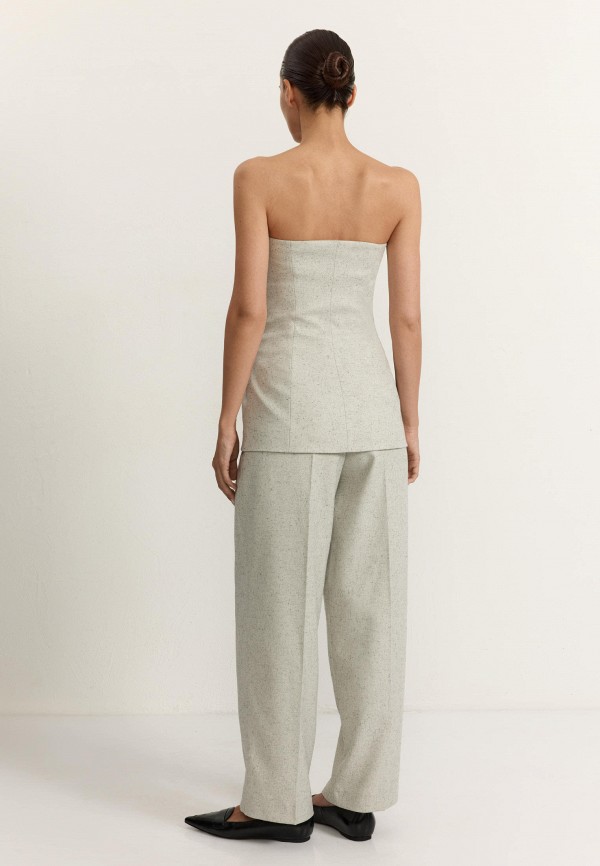 Top Top Корсет - фото 4