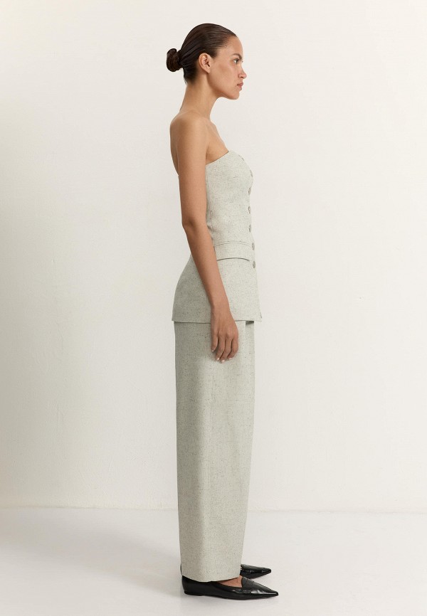 Top Top Корсет - фото 6