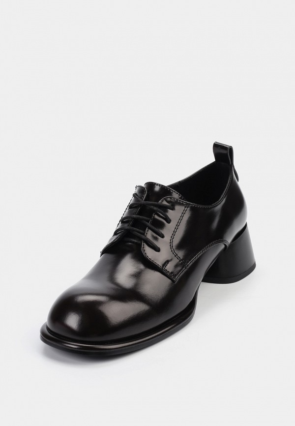 Milana Ботильоны - фото 2