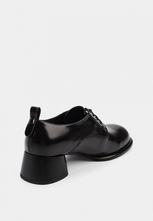 Milana Ботильоны - фото 3