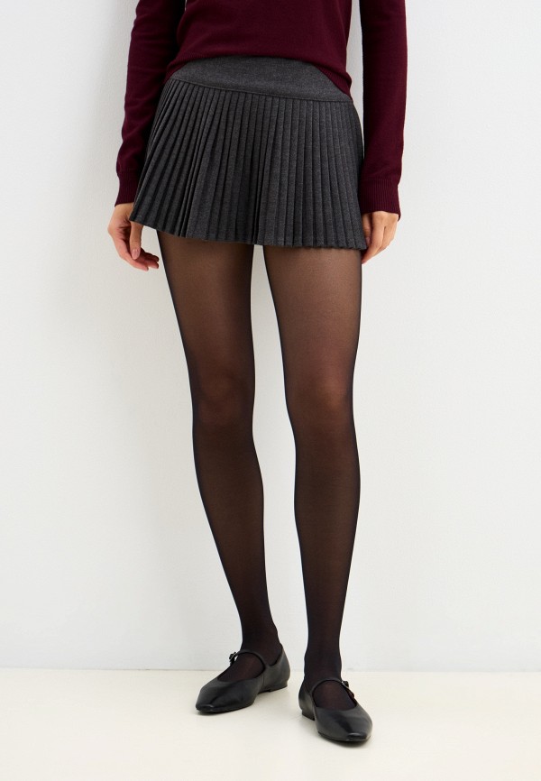 Isibris Юбка -  - фото 1