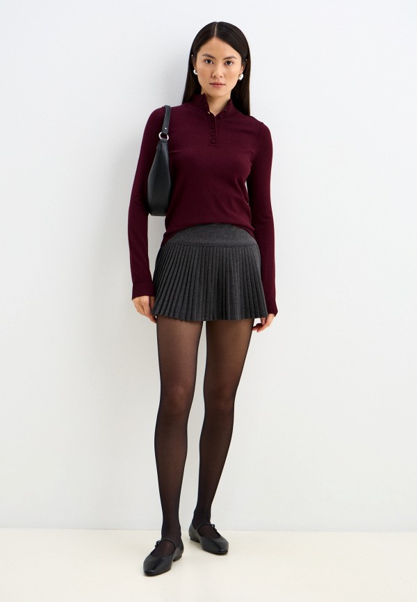 Isibris Юбка -  - фото 2