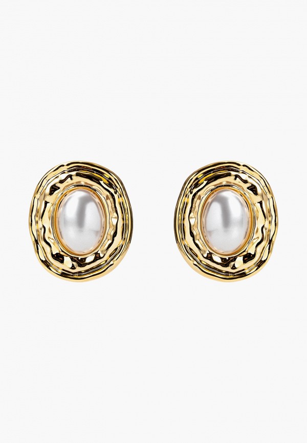 Omellini Серьги - фото 1