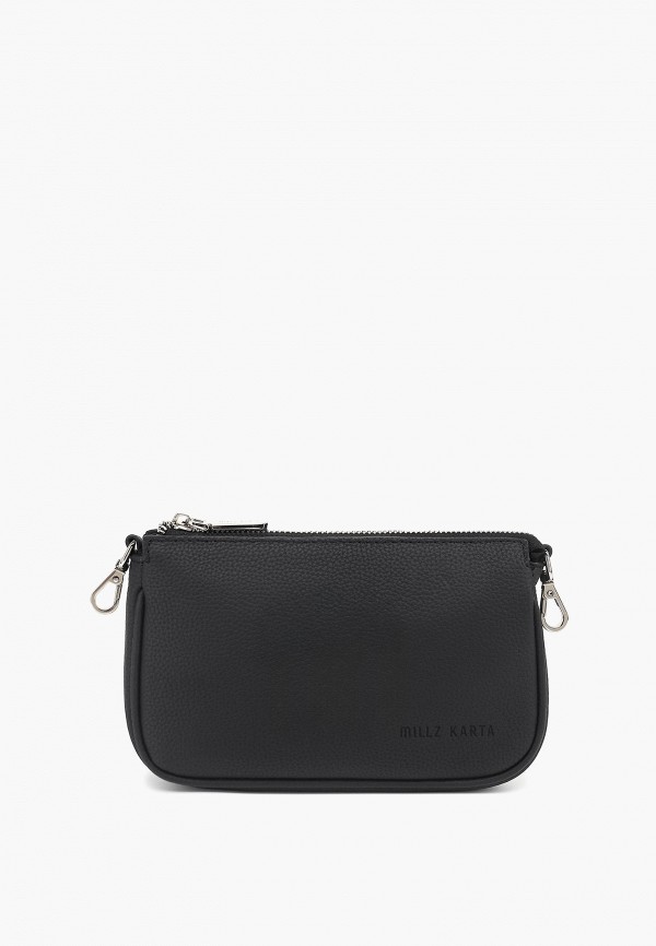 Millz Karta Сумки 2 шт. и кошелек - Zoey 2.0 - фото 2