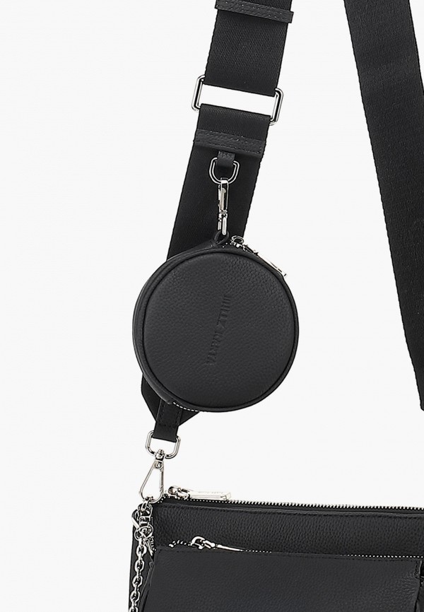 Millz Karta Сумки 2 шт. и кошелек - Zoey 2.0 - фото 5