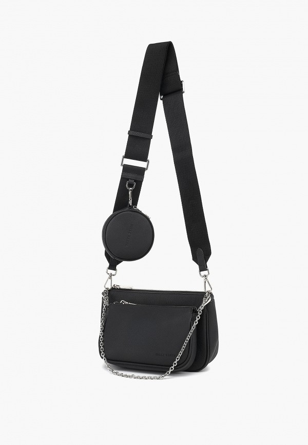 Millz Karta Сумки 2 шт. и кошелек - Zoey 2.0 - фото 4