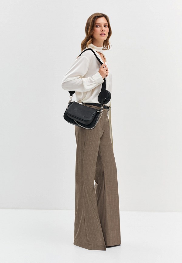 Millz Karta Сумки 2 шт. и кошелек - Zoey 2.0 - фото 6