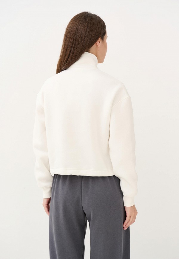 Gray Moss Свитшот - фото 3