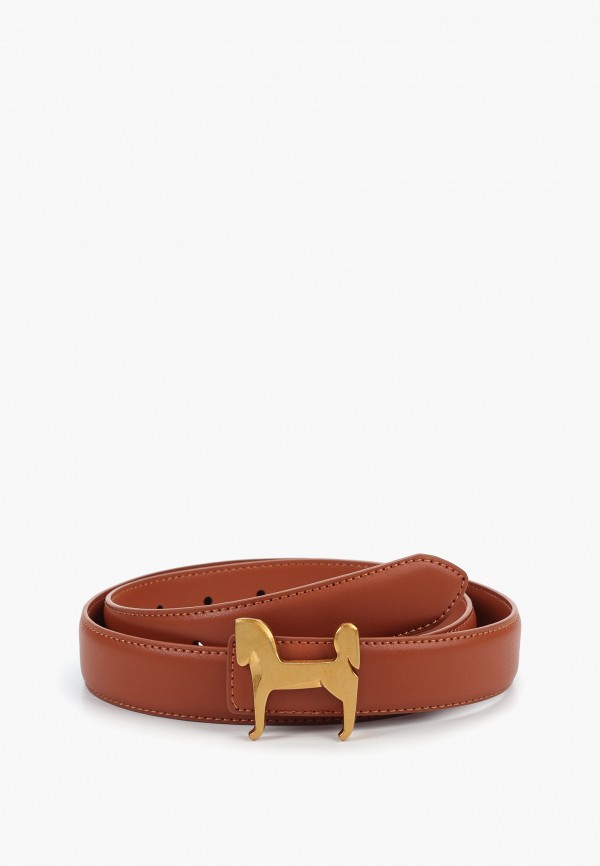 Basconi Ремень - фото 1