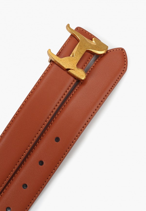 Basconi Ремень - фото 2