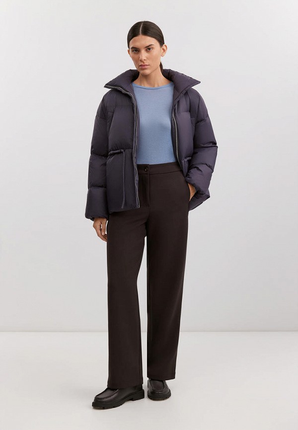 Baon Пуховик - фото 2