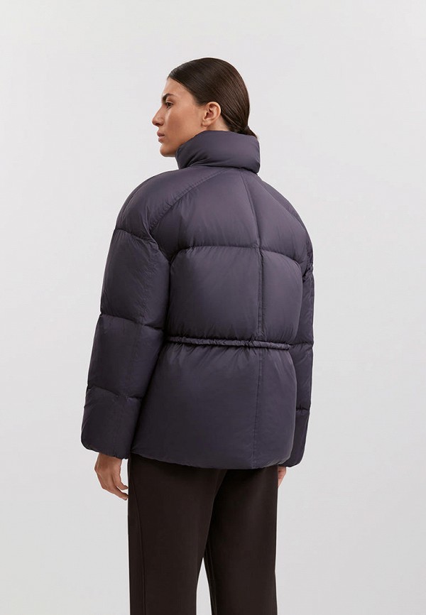 Baon Пуховик - фото 3