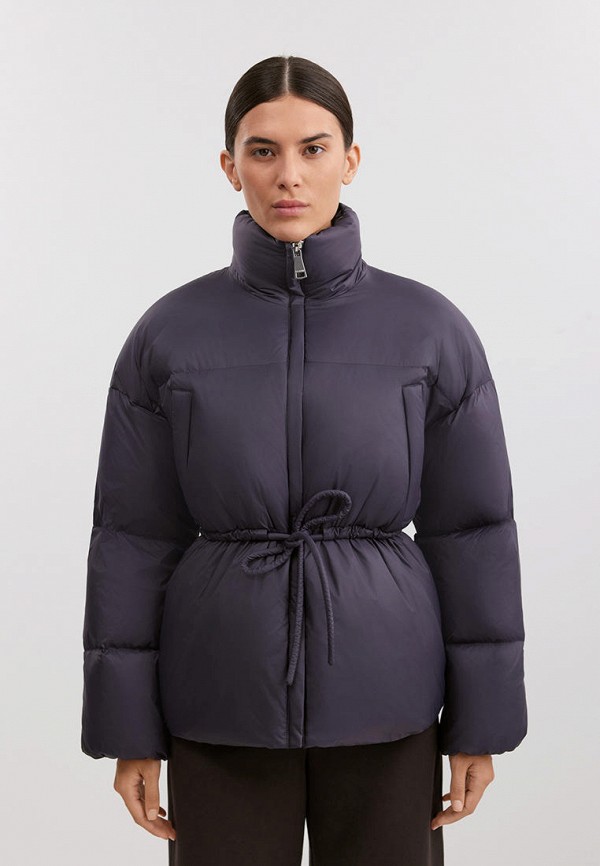 Baon Пуховик - фото 4