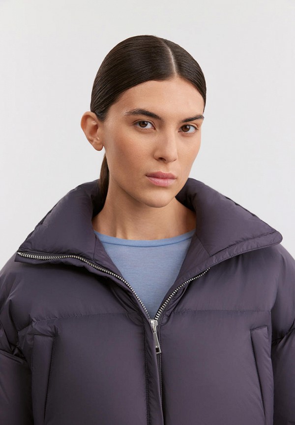 Baon Пуховик - фото 5