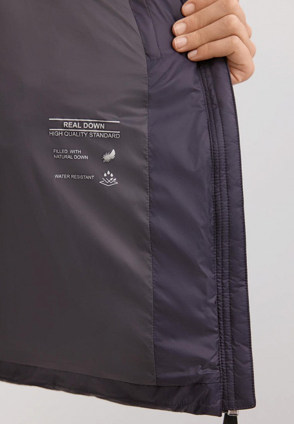 Baon Пуховик - фото 6