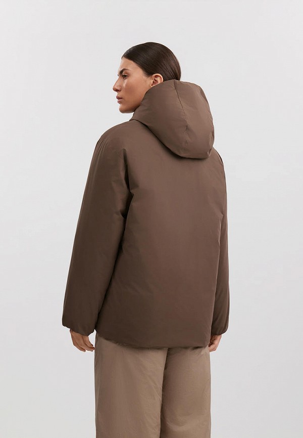 Baon Пуховик - фото 3