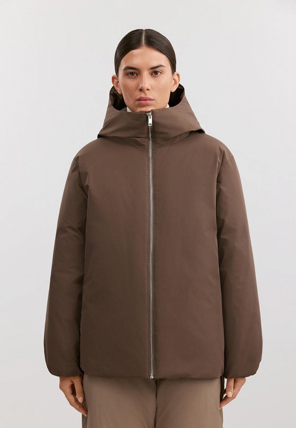 Baon Пуховик - фото 4