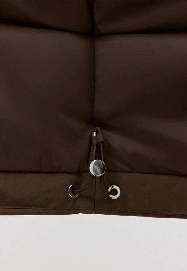 Baon Пуховик - фото 6