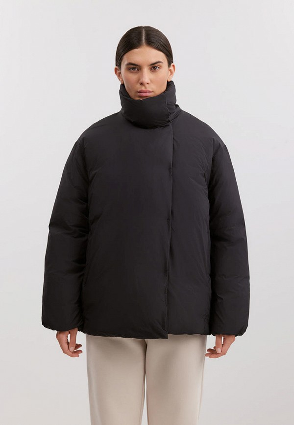 Baon Пуховик - фото 1