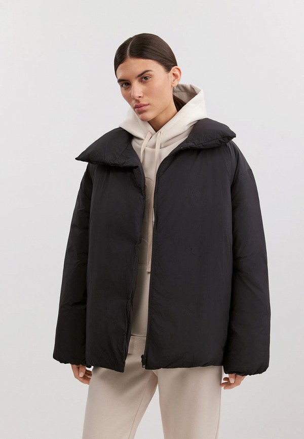 Baon Пуховик - фото 3