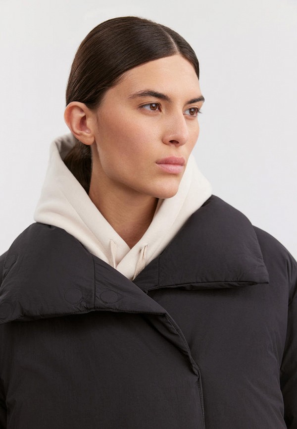 Baon Пуховик - фото 4