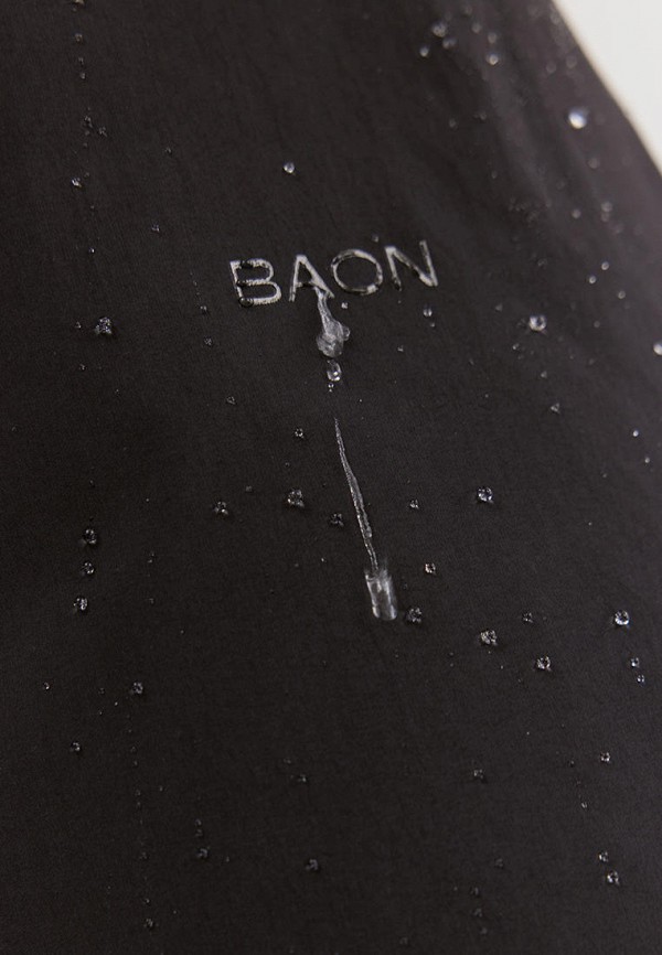 Baon Пуховик - фото 6