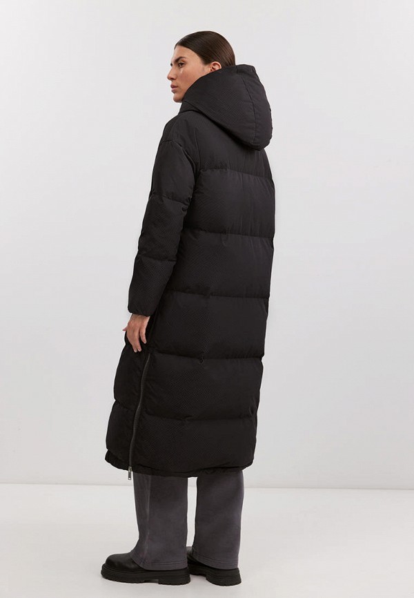 Baon Пуховик - фото 2