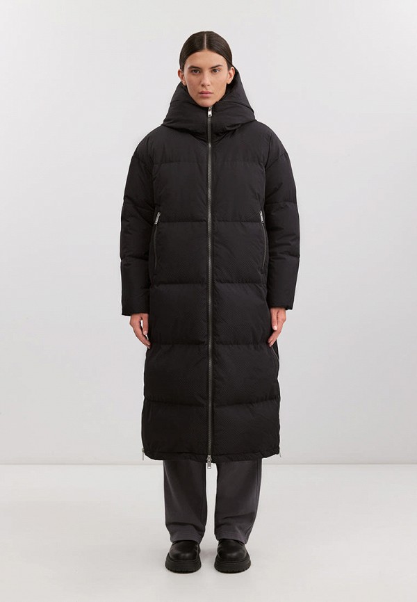 Baon Пуховик - фото 3